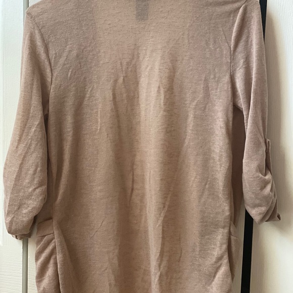 Sweater - Picture 4 of 5